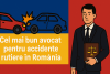 Avocat accident de masina in Romania bikrisohoj